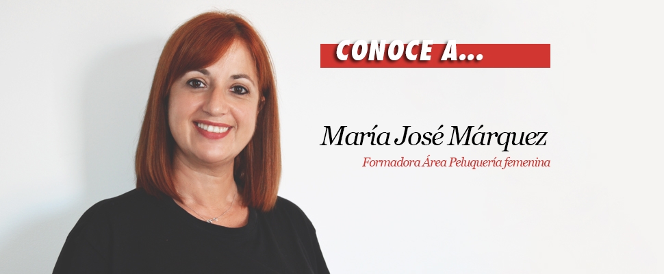 Conoce a...