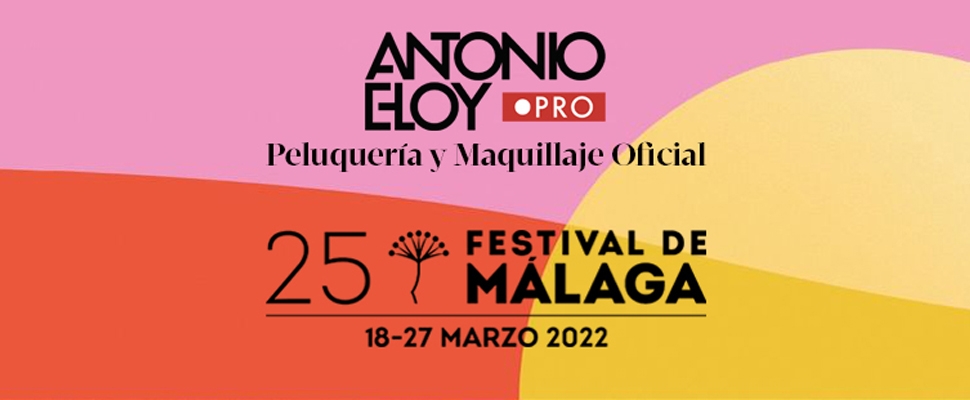 Festival de Cine de Málaga