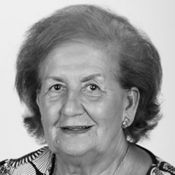 Remedios Madueño